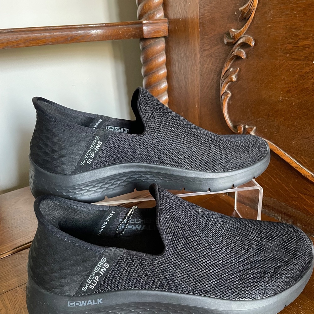 Skechers Slip-Ins View 3